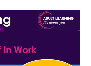 Adult Learning