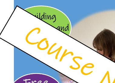 Adult Learning