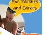 Adult Learning