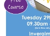 Adult Learning