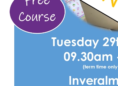 Adult Learning