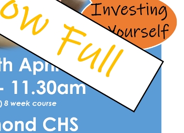 Adult Learning