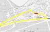 Knightsridge Road Phase 3
