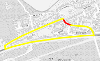 Knightsridge Road Phase 4