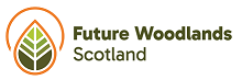 Future Woods Logo