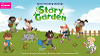 Summer Reading Challenge 2025