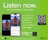 Digital Audio Book of the Month 1