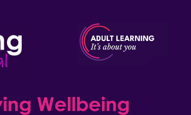 Adult Learning