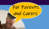 Adult Learning