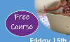 Adult Learning