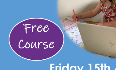 Adult Learning
