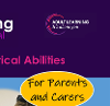 Adult Learning
