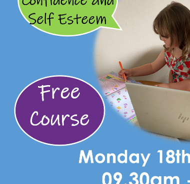 Adult Learning