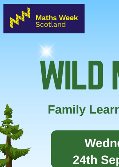 Family Learning
