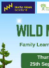 Family Learning