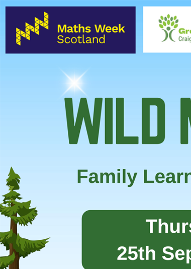Family Learning