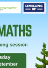 Family Learning
