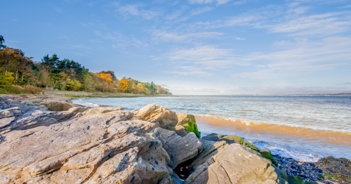 West Lothian Coastline West Lothian Council west-lothian-coastline-west-lothian-council
