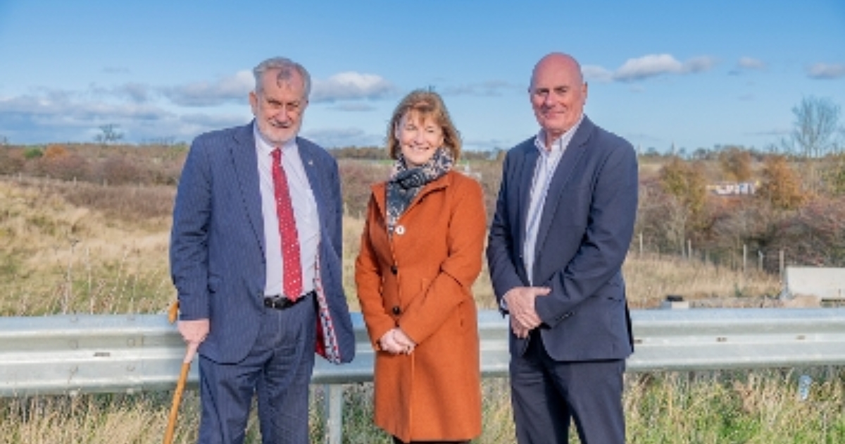 www.westlothian.gov.uk
