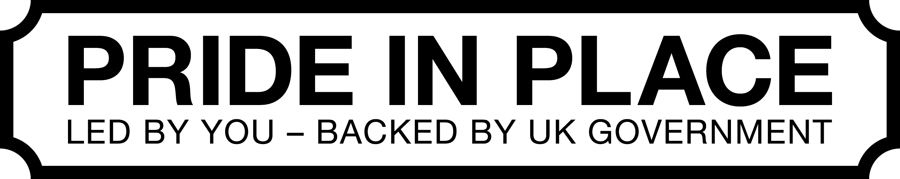 Pride of Place update Icon