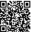 Scottish Libraries user survey
