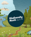 Bio Month