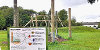 Play Area 1