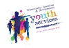 CLD Youth Services Logo - Small