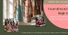 Reuse and item of clothing