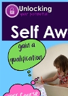 Adult Learning