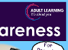 Adult Learning
