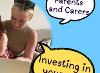 Adult Learning
