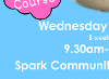 Adult Learning