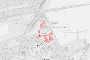 Map of closure at Beecraigs