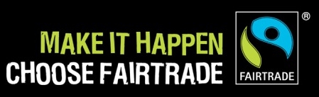 An image relating to Fairtrade Linlithgow
