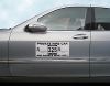 Private Hire Car