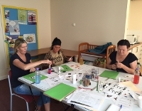 Playlab September 2015 Playlab September 2015