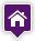 Council Housing Phase 2 Map Icon