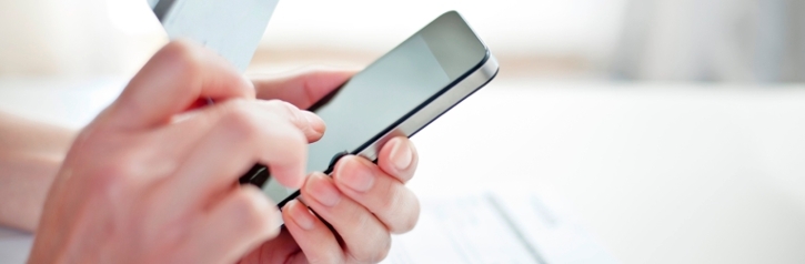 Online School Payments Banner: Link to 'Online School Payments' Online School Payments Banner