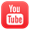 West Lothian Council on YouTube