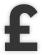 Pay For It Utility Icon