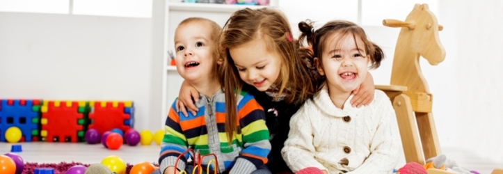 Surestart Tuesday: Link to 'Sure Start Tuesday Programme' Surestart Tuesday